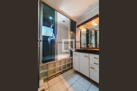 Apartamento à venda com 85m², 2 quartos e sem vaga Apartamento à venda com 85m², 2 quartos e sem vagabanheiro