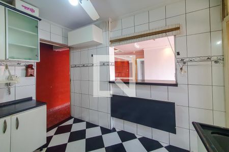 Apartamento à venda com 85m², 2 quartos e sem vaga Apartamento à venda com 85m², 2 quartos e sem vagacozinha