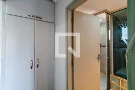 Apartamento à venda com 85m², 2 quartos e sem vaga Apartamento à venda com 85m², 2 quartos e sem vagacorredor