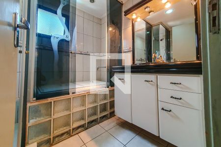 Apartamento à venda com 85m², 2 quartos e sem vaga Apartamento à venda com 85m², 2 quartos e sem vagabanheiro