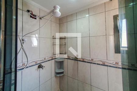 Apartamento à venda com 85m², 2 quartos e sem vaga Apartamento à venda com 85m², 2 quartos e sem vagabanheiro