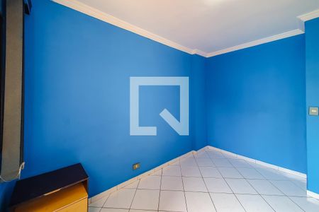 Apartamento à venda com 85m², 2 quartos e sem vaga Apartamento à venda com 85m², 2 quartos e sem vagaquarto 1