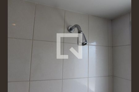Apartamento à venda com 164m², 4 quartos e 3 vagasBanheiro da Suíte 3