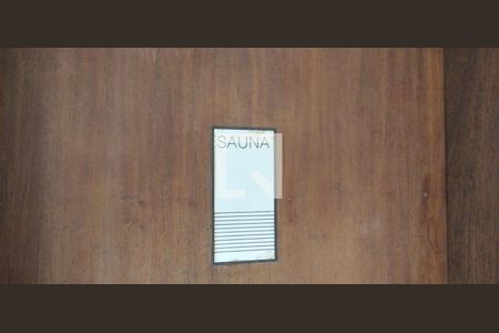 Apartamento à venda com 164m², 4 quartos e 3 vagasSaúna