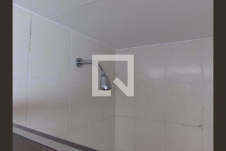 Apartamento à venda com 164m², 4 quartos e 3 vagasBanheiro da Suíte 1