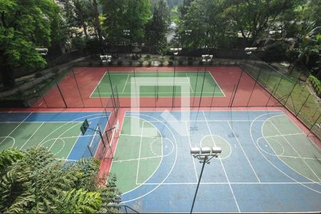 Apartamento à venda com 160m², 3 quartos e 2 vagasQuadra 2