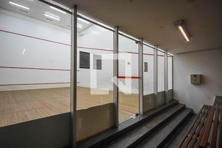 Apartamento à venda com 160m², 3 quartos e 2 vagasQuadra 1