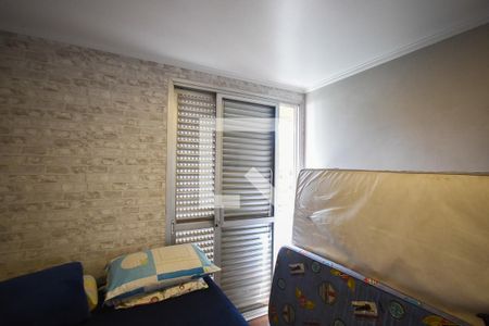 Apartamento à venda com 160m², 3 quartos e 2 vagasQuarto