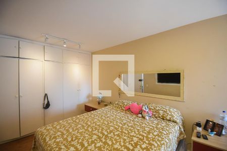 Apartamento à venda com 160m², 3 quartos e 2 vagasSuíte 2