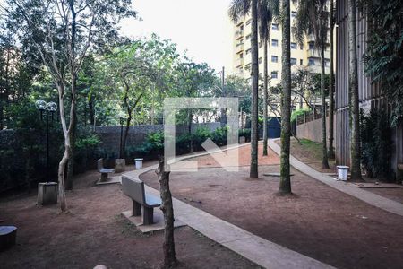 Apartamento à venda com 160m², 3 quartos e 2 vagasEspaço Pet