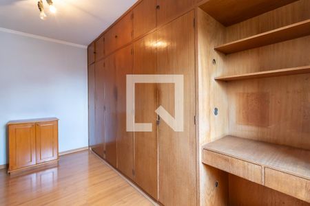 Apartamento à venda com 110m², 3 quartos e 2 vagasQuarto 2