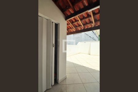 Apartamento à venda com 168m², 3 quartos e 2 vagasÁrea externa