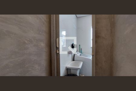 Apartamento à venda com 118m², 2 quartos e 2 vagasLavabo