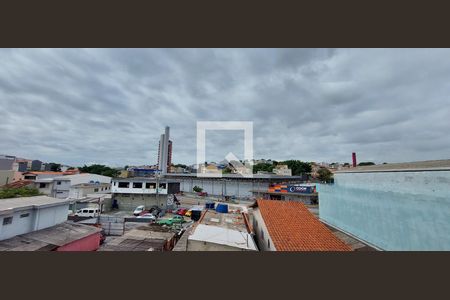 Apartamento à venda com 118m², 2 quartos e 2 vagasVista Cobertura