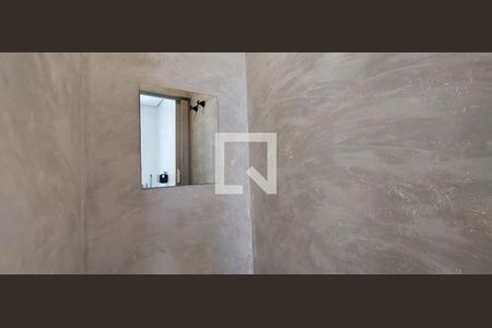 Apartamento à venda com 118m², 2 quartos e 2 vagasLavabo