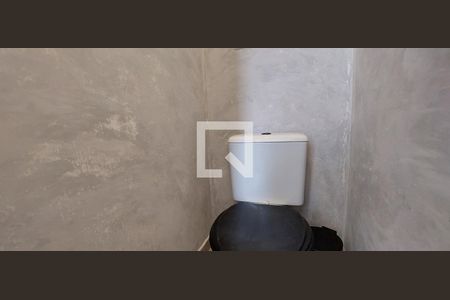 Apartamento à venda com 118m², 2 quartos e 2 vagasLavabo