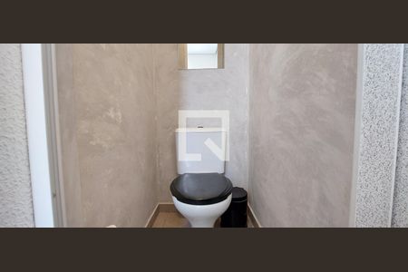 Apartamento à venda com 118m², 2 quartos e 2 vagasLavabo