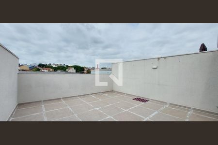 Apartamento à venda com 118m², 2 quartos e 2 vagasCobertura