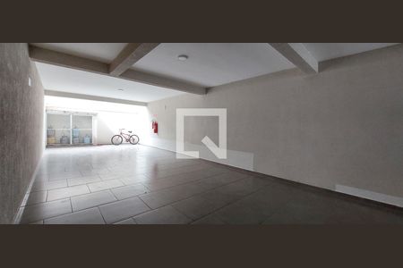 Apartamento à venda com 118m², 2 quartos e 2 vagasGaragem