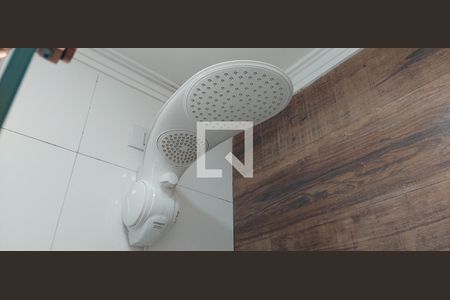 Apartamento à venda com 118m², 2 quartos e 2 vagasBanheiro 