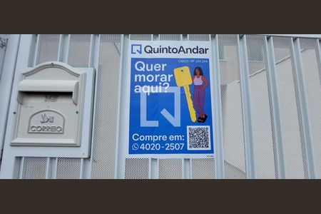 Apartamento à venda com 118m², 2 quartos e 2 vagasPlaquinha