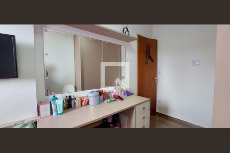 Apartamento à venda com 118m², 2 quartos e 2 vagasQuarto 2