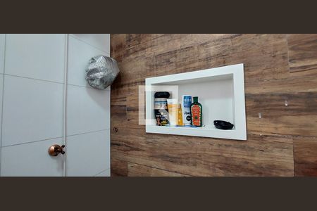 Apartamento à venda com 118m², 2 quartos e 2 vagasBanheiro 