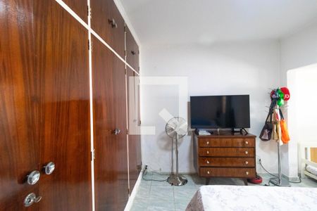 Casa à venda com 336m², 4 quartos e 4 vagasQuarto da Casa 02