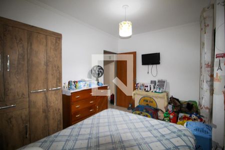 Casa para alugar com 150m², 2 quartos e 2 vagasQuarto