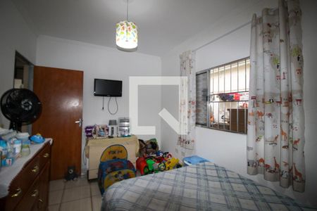 Casa para alugar com 150m², 2 quartos e 2 vagasQuarto