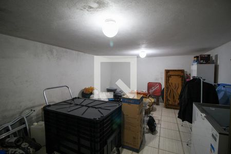Casa para alugar com 150m², 2 quartos e 2 vagasGaragem