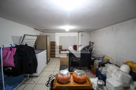 Casa para alugar com 150m², 2 quartos e 2 vagasGaragem