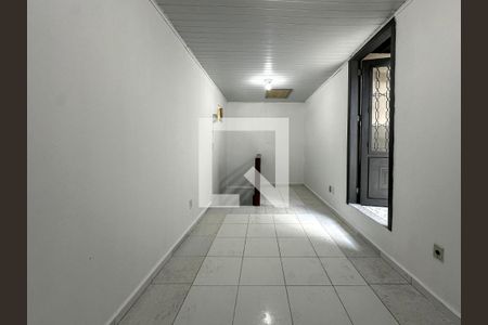 Quarto de casa para alugar com 1 quarto, 30m² em Pompeia, São Paulo