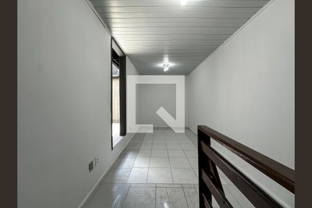 Quarto de casa para alugar com 1 quarto, 30m² em Pompeia, São Paulo