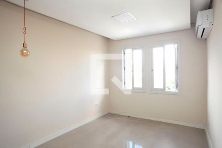 Apartamento à venda com 53m², 1 quarto e sem vagaSala