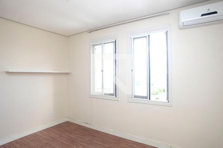 Apartamento à venda com 53m², 1 quarto e sem vagaQuarto