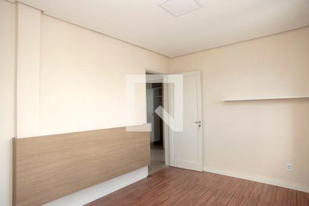 Apartamento à venda com 53m², 1 quarto e sem vagaQuarto