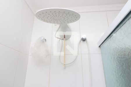 Casa de condomínio à venda com 168m², 3 quartos e 2 vagasBanheiro da Suíte 2