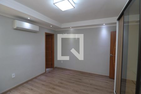 Quarto 2 - Suíte de casa de condomínio à venda com 3 quartos, 168m² em Vila Aricanduva, São Paulo
