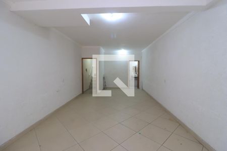 Casa de condomínio à venda com 168m², 3 quartos e 2 vagasGaragem