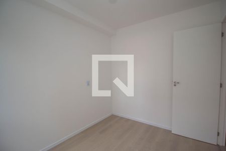 Apartamento à venda com 29m², 2 quartos e sem vagaQuarto 2 