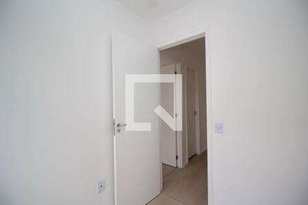 Apartamento à venda com 29m², 2 quartos e sem vagaQuarto 1 