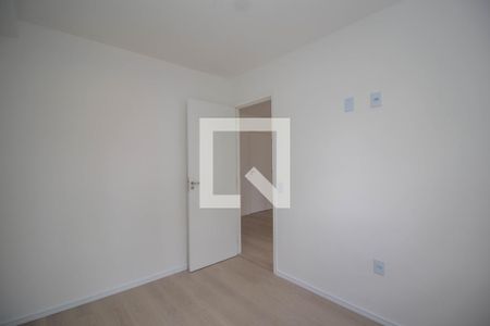 Apartamento à venda com 29m², 2 quartos e sem vagaQuarto 2 