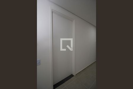 Apartamento à venda com 29m², 2 quartos e sem vagaBanheiro 