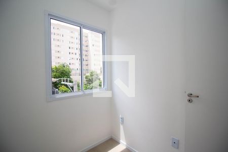 Apartamento à venda com 29m², 2 quartos e sem vagaQuarto 1 