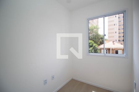 Apartamento à venda com 29m², 2 quartos e sem vagaQuarto 1 