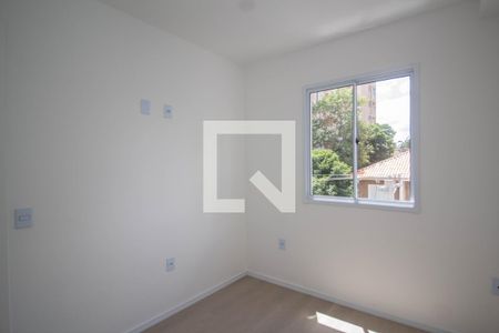 Apartamento à venda com 29m², 2 quartos e sem vagaQuarto 1 
