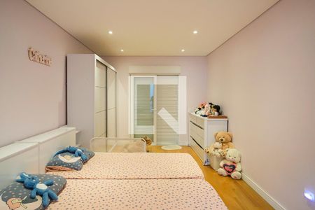 Casa à venda com 330m², 3 quartos e 6 vagasSuíte 3