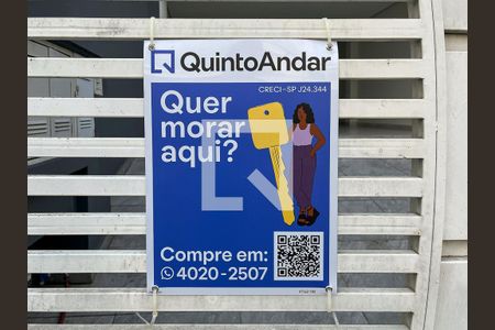 Casa à venda com 330m², 3 quartos e 6 vagasGaragem