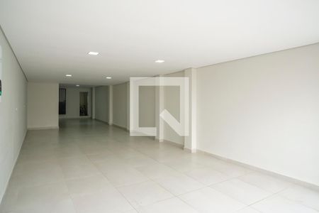 Casa à venda com 330m², 3 quartos e 6 vagasGaragem